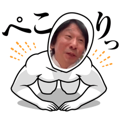 hi_20250422211553