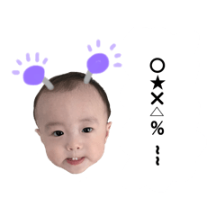 kana_20250422232309