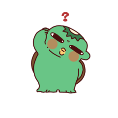 ayatama_20250422232536