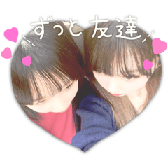 Tori_20250422232701