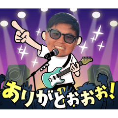 Ima_20250422233104