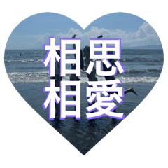 Kim_20250423020039