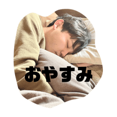 natsumi_20250423031330