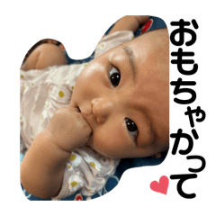 han_20250423030011