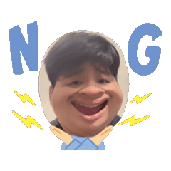 一二三三三三二三
