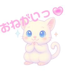hiyori_20250420224846
