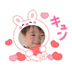 shiyuu-yuha