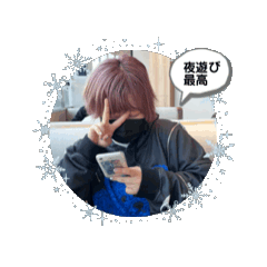yun_20250422182349