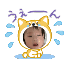 morinonaka_20250422200605