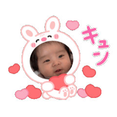 tana_20250422151635