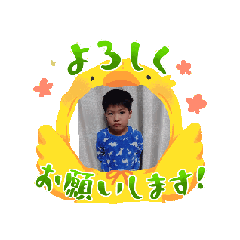 Jun_20250422210013