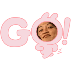 sone_20250422235052