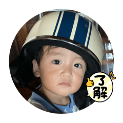 yoko_20250422235249