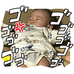 haru_20250423082932