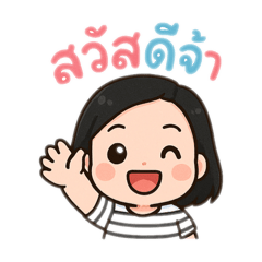 nong_20250420142407