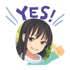 Ho何
