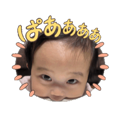 saki._20250422234505