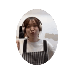 Taro_20250423004328