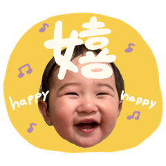 eri_20250422214244