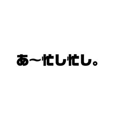 ZEN_20250423005234