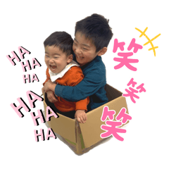 mitsuki_20250422215451