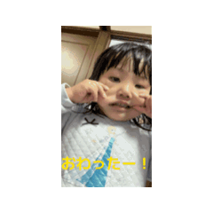 Charlie_20250423080803