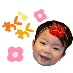 Kyle_20250423005551