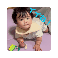 ERi_20250423102751