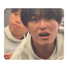 hiro_20250423112435