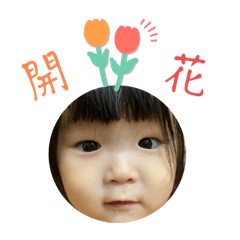 ru_20250423012221