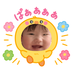 Tommy_20250423005448
