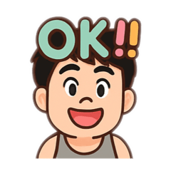 Salakjit_20250420095827