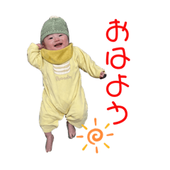 chiyo_20250421162541