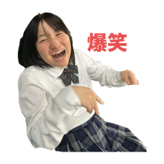 Momo_20250422220528
