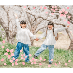 NaoMana_20250422220519