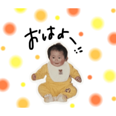 yu_20250422220900