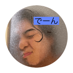 U_20250422221403