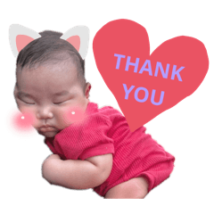 Yuka_20250421162529