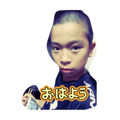 akira_20250423045939