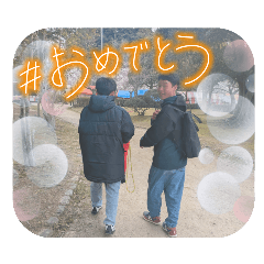 yuuki_20250423062235