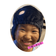 taro_20250423065906