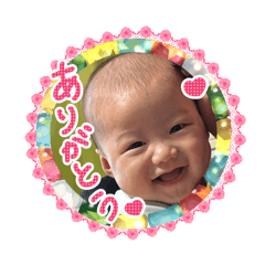 Ayu_20250423043207