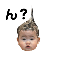 y_20250423104903