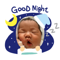 Megu_20250423104726