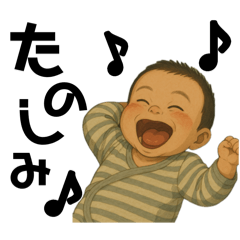 misa._20250423104758