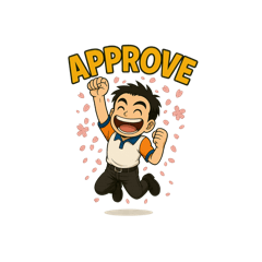 Warunchai_20250420134539