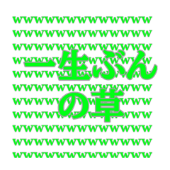 Hyh_20250421162920