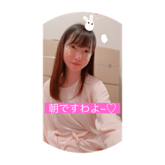 pi_20250423115036
