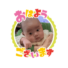 Yuka_20250423120145