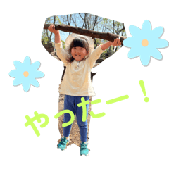 TOMOYO_20250423120057